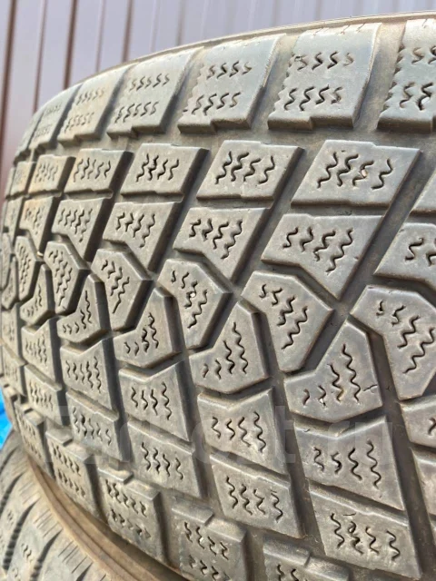 Triangle TR797. ������, ��� �����, 2019 ���, �/�, ����� 10 % ����