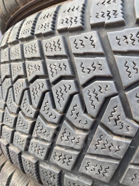 Triangle TR797. ������, ��� �����, 2019 ���, �/�, ����� 10 % ����