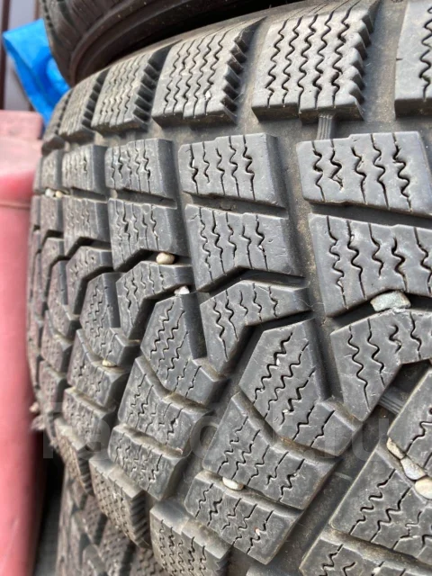 Triangle TR797. ������, ��� �����, 2019 ���, �/�, ����� 10 % ����
