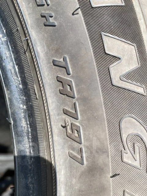 Triangle TR797. ������, ��� �����, 2019 ���, �/�, ����� 10 % ����