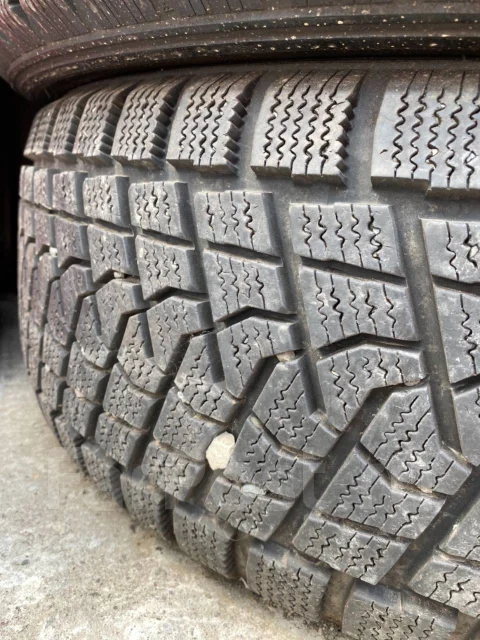Triangle TR797. ������, ��� �����, 2019 ���, �/�, ����� 10 % ����