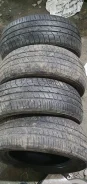 Toyo Tranpath mpZ. ������, 2020 ���, �/�, ����� 40 %. ��������� ����