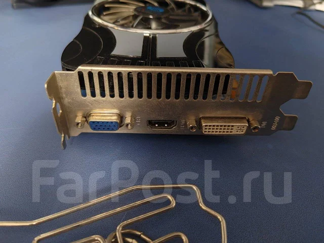 Radeon HD 4870 ����