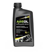 Areol Eco Energy