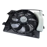 ���������� ���������� � ����� (� ���������, � ���� GIC06221 GIC06221 ����