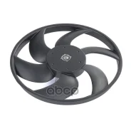 ���������� ��������� ��������� (��� ������) ��� RE GIC06234 GIC06234 ����