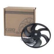 ���������� ��������� ��������� (��� ������) Renault Logan 08-/LADA Largus /AC- GANZ ���. GIC06234 GIC06234 ����