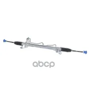 ����� ������� � ������ �������������� ��� FORD Foc GIL04022 GIL04022 ����