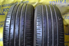Toyo Proxes R56. ������, �/�, ����� 10 % ����