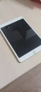 Apple iPad Mini 3. ������ 16 �� ����