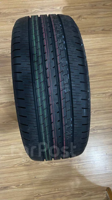 Bridgestone Turanza ER33, 235/45R18, 18