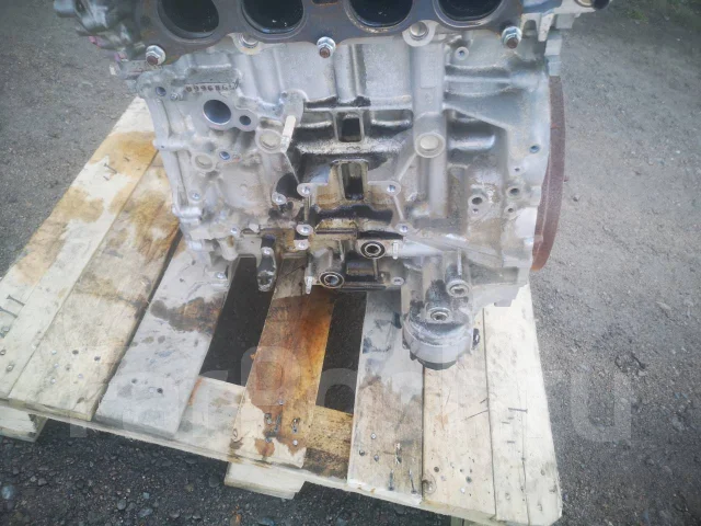 ��� Toyota Crown AWS210 2Arfse 19000-36410 ����