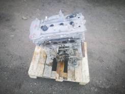 ��� Toyota Crown AWS210 2Arfse 19000-36410 ����