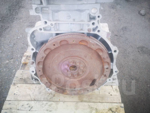 ��� Toyota Crown AWS210 2Arfse 19000-36410 ����