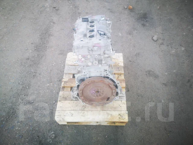 ��� Toyota Crown AWS210 2Arfse 19000-36410 ����