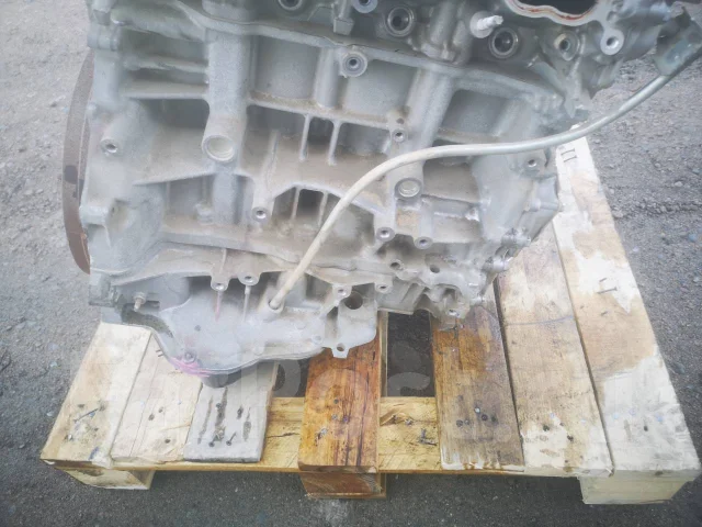��� Toyota Crown AWS210 2Arfse 19000-36410 ����