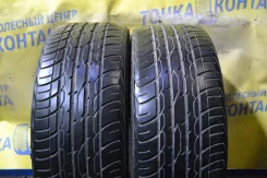 Zenna Argus UHP. ������, �/�, ����� 20 % ����