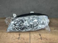���� ����� Kia Spectra 0K2NB51040B ����