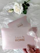    5.000 .   LOVE IS HOME 