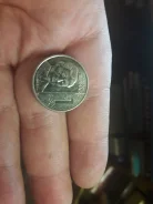 ������ 1 PISO 2018 ����