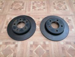    mazda axela, mazda 3 BK, BL5FW C24Y26251C 