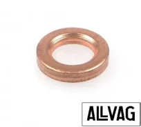 ������ (�����) �������������� VAG 046130219A 046130219A ����