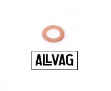 ������ (�����) �������������� VAG N0138042 N0138042 ����