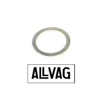 ���������� VAG N0138165 005591H ����