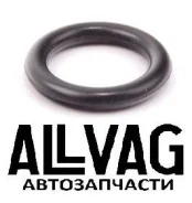 ������ (�����) �������������� VAG N90405402 N90405402 ����