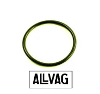 ������ �������������� AUTO-GUR RR114 (01V321379) RR114 ����