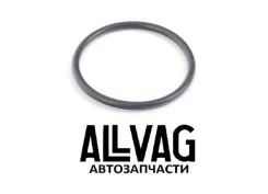 ������ �������������� VAG 4E0615137 4E0615137 ����