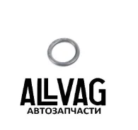 ������ �������������� VAG N90043201 N90043201 ����