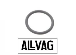 ������ �������������� VAG N91087401 N91087401 ����