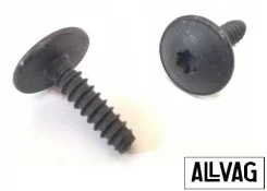 ���� VAG N91090701 N91090701 ����