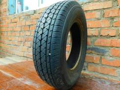 Yokohama Delivery Star 808. ������, 2005 ���, �/�, ����� 10 % ����