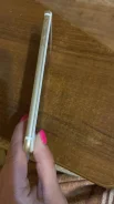 Apple iPhone 7 Plus. �/�, 32 ��, �������, 4G LTE, NFC ����