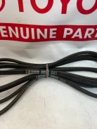 ������ ���������� Mitsuboshi 3PK-975 Honda Jazz/ Accord/ City 3PK-975 ����