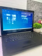 Lenovo IdeaPad G50-70 ����