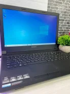 Lenovo B50-30 ����