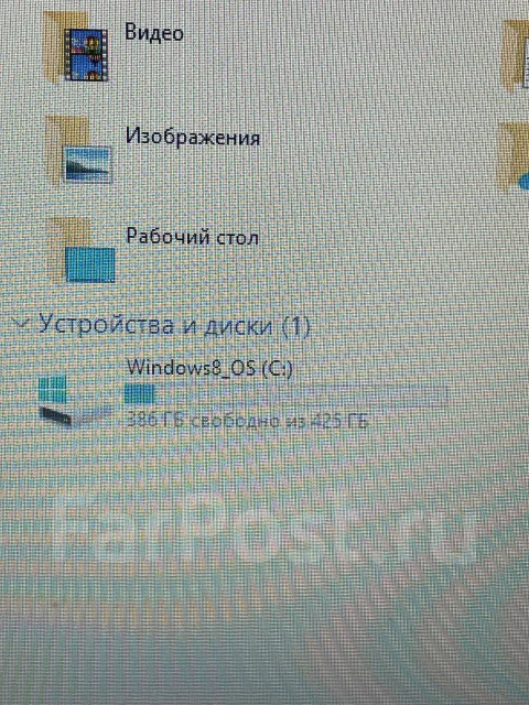 Lenovo B50-30 ����