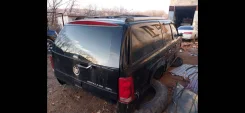 Cadillac ����