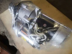 ������� 600-813-6613 600-813-6613 ����