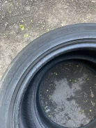 Bridgestone Potenza RE050. ������, �/�, ����� 60 % ����