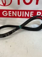 ������ ���������� Rib-top 4PK-705 Nissan Bluebird/ Langley/ Auster 4PK-705 ����