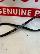 ������ ���������� Rib-top 4PK-790 Nissan Bluebird/ Clipper/ 4PK-790 ����