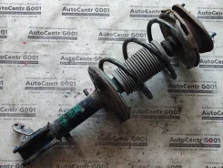 ������ � ����� Toyota Sprinter AE110 3051901, ����� �������� 4852019145 ����