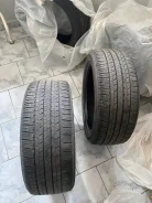 Dunlop SP Sport 7000. ������, 2017 ���, �/�, ����� 60 % ����