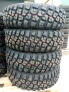 Cordiant Off-Road 2.  mt, 2023 ,  