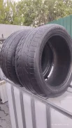 Bridgestone Potenza S03 Pole Position. ������, �/�, ����� 70 % ����