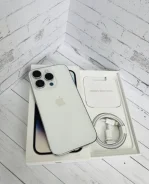 Apple iPhone 14 Pro. �/�, 512 ��, �����, 3G, 4G LTE, 5G, Dual-SIM, ����������, NFC ����